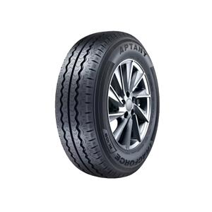 165r13″ Aptany Rl108y 6pr 91/89r Tyres
