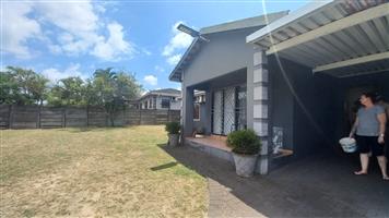 Charming 3 Bedroom Home to Rent in Popular Birdswood