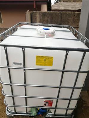100+L flowbins