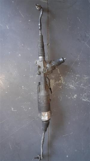 AUDI A4 A5 Q5 ELECTRONIC STEERING RACK FOR SALE
