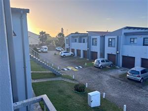 Apartment Rental Monthly in Sherwood