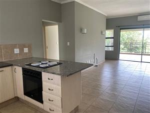 Apartment For Sale in Palm Lakes Estates