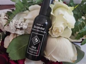 Scandal Perfume