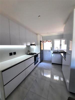 Townhouse Rental Monthly in Glen Hills