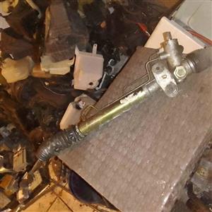 Geely CK Complete Steering Rack