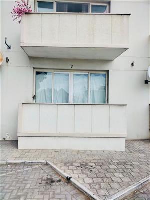 Apartment For Sale in Port Elizabeth Central