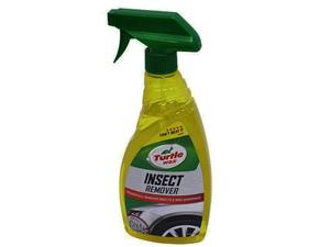 Turtle Wax Bug & Tar Remover Spray