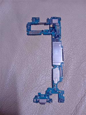 Samsung Galaxy s10 replacement parts I dont fit
