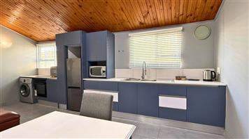 House For Sale in Pearly Beach