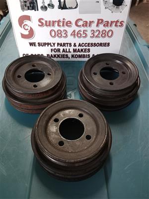 Toyota Hilux Prado 1kz engine parts for sale (20260804)