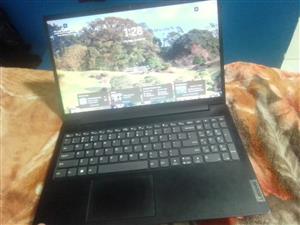 Lenovo
