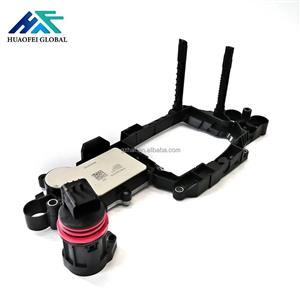 722.8 CVT transmission conductor plate 