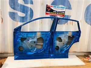 Thumbnail 10