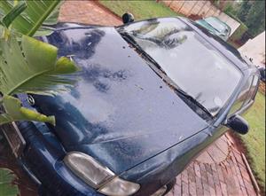 hyundai 1.5l accent