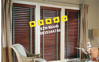 Discounted Blinds 