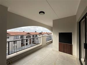 Townhouse Rental Monthly in Izinga Estate