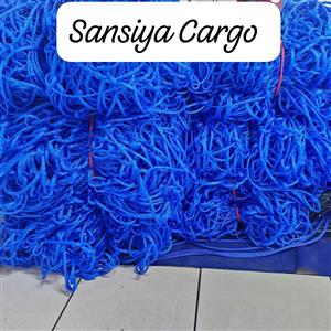Cargo Nets for sale-9mx8m