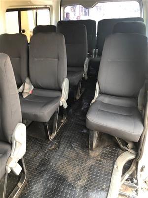 Thumbnail 5