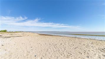 Vacant Land Residential For Sale in Laaiplek