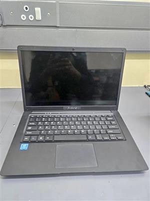 Proline Laptops For Sale – Clean & Working 100%