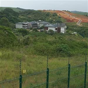 Apartment Rental Monthly in Ballito