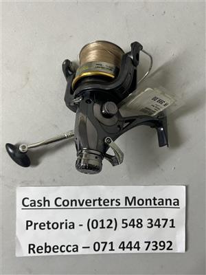 reel For Sale in Rods and Reels in Gauteng