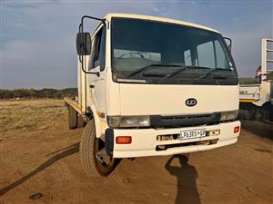 Ud80 top condition