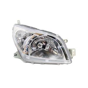 Daihatsu Terios 2006 Replacement Headlight RHS