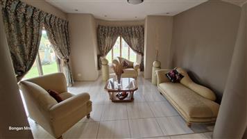 House For Sale in Bankenveld