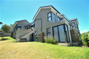 House For Sale in Fairhaven Country Estate