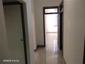 Apartment Rental Monthly in Durban Central