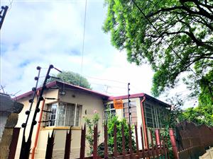 Modern Family Home with Income Potential – Prime Location