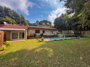 House For Sale in Dawncliffe