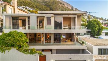 House For Sale in Fresnaye