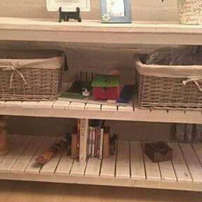 Chest Drawers In Bedroom Furniture In Cape Town Junk Mail