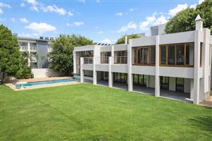 House For Sale in Sandown
