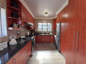 Modern and Renovated Property In CW 5.