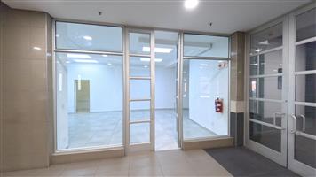 Earmarked for DRY CLEANER