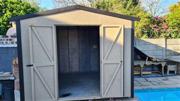 Wendy House for sale