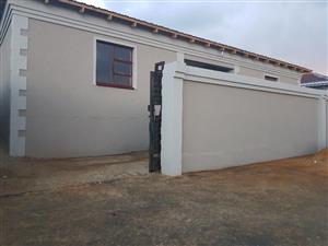 Furnished Rooms To Rent In Orlando East Soweto Junk Mail