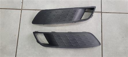 2021 HYUNDAI VENUE SPOTLIGHT COVERS FOR SALE.