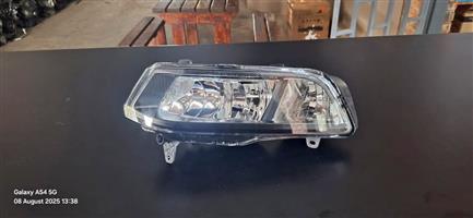 VW Polo 6 Fog Lights For Sale