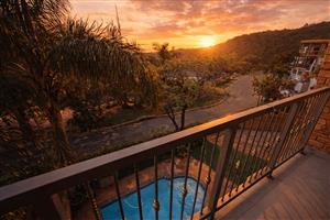 Exclusive Mandate. Beautiful Family Home with Scenic Views in Rockcliff Estate