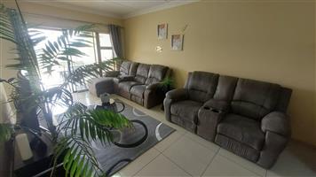 Apartment For Sale in Winchester Hills