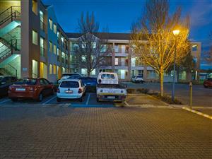 Apartment Rental Monthly in Viking Village