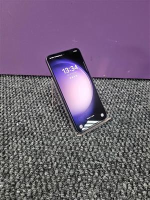 Brand :Samsung S23