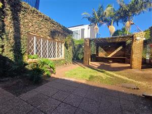 House Rental Monthly in Melrose