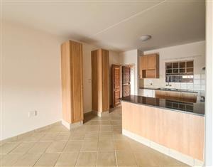 Apartment Rental Monthly in Hazeldean