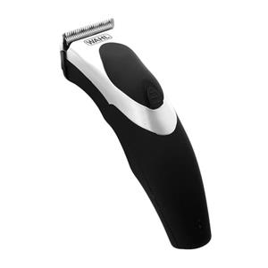 Wahl Style Pro Cordless Hair Clipper Kit