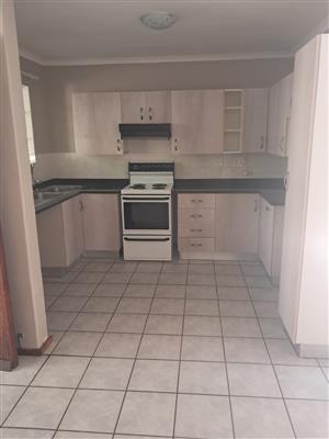 Simplex to Let
